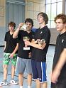 Gauvolleyballturnier 08 160